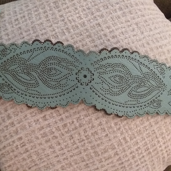 Fashion Belt - Picture 4 of 6